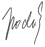 Matúš Nodžák